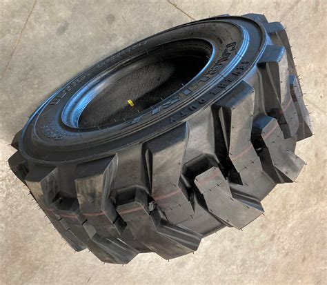 10x 16.5 skid steer tire|10x16.5 skid steer tire chains.